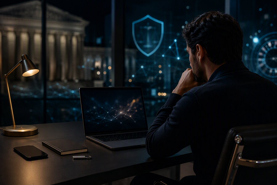 Crypto Casino Consumer Risks: Regulator, Cryptocurrency Gambling, Licensed Casino Questions Answered